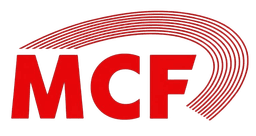MCF