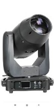 Интеллектуальная голова Beam Spot Wash LED 2