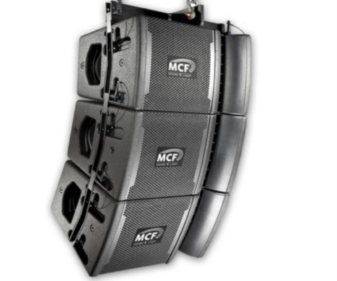 VF-1201J (Hi 2) (DSP+)