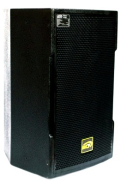 F-1201 J